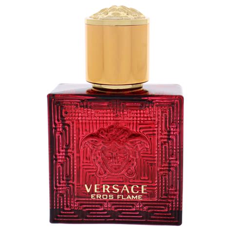 how much is the versace cologne|what stores sell Versace cologne.